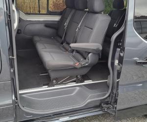 renault-trafic-4