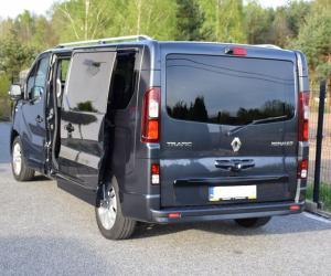 renault-trafic-5