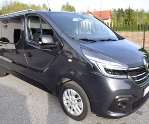 renault-trafic-8