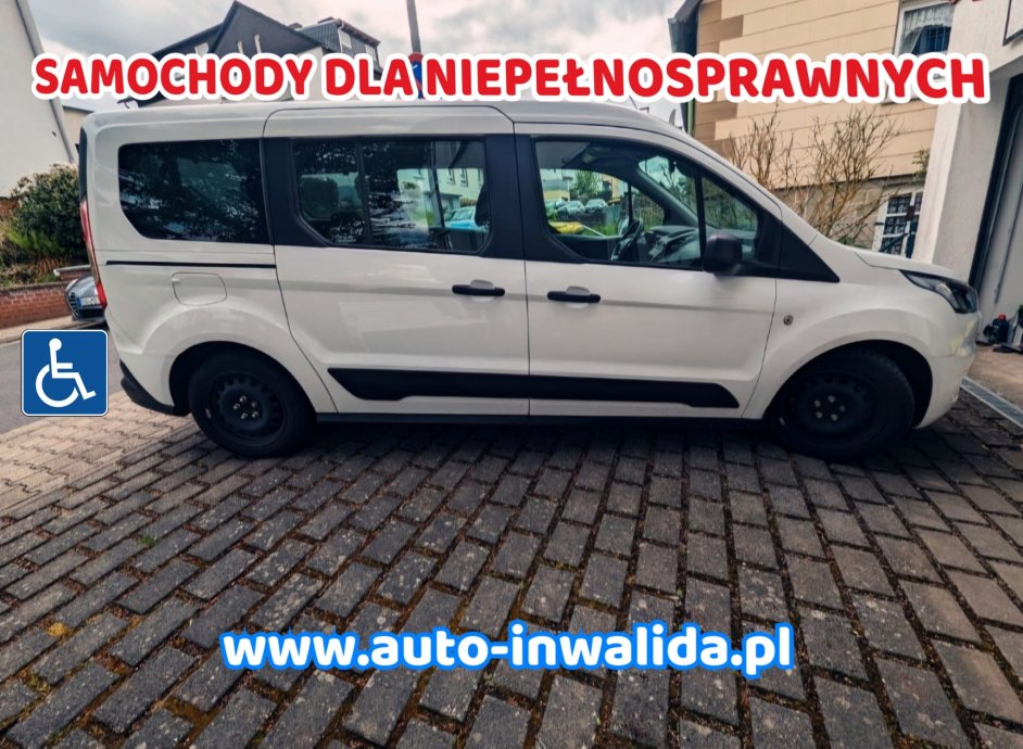 ford-connect-grand-turneo