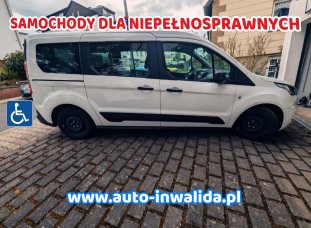 ford-connect-grand-turneo