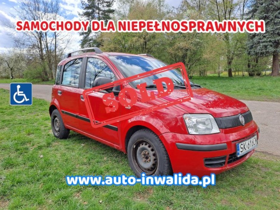 fiat-panda-sprzedany