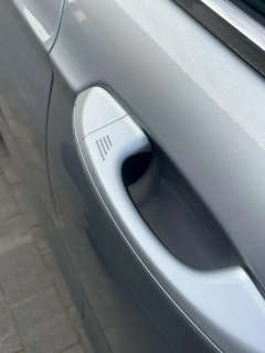 Ford Mondeo 2.0 TDCi Titanium 2015r PowerShift Ręczny Gaz-Hamulec