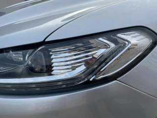Ford Mondeo 2.0 TDCi Titanium 2015r PowerShift Ręczny Gaz-Hamulec