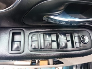 Chrysler Town&Country 2015 r 3,6v LPG