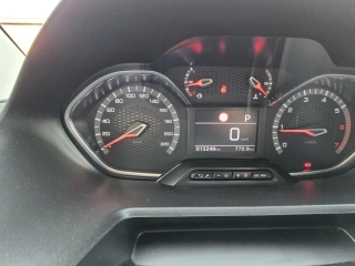 Peugeot   Rok produkcji 2024 / ODSTĄPIE LEASING - ODSTĘPNE w wysokości 30000,00 zł brutto (Faktura Vat) .-POZOSTAŁO DO SPŁATY NETTO 76298,97MZŁ 