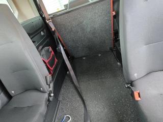 Peugeot   Rok produkcji 2024 / ODSTĄPIE LEASING - ODSTĘPNE w wysokości 30000,00 zł brutto (Faktura Vat) .-POZOSTAŁO DO SPŁATY NETTO 76298,97MZŁ 