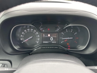 Toyota PROACE City Verso 1.5 D-4D 