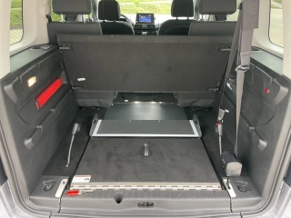 Toyota PROACE City Verso 1.5 D-4D 