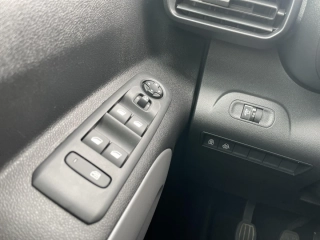 Toyota PROACE City Verso 1.5 D-4D 