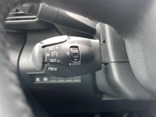 Toyota PROACE City Verso 1.5 D-4D 