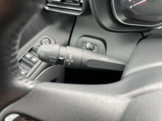 Toyota PROACE City Verso 1.5 D-4D 