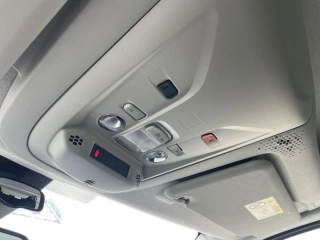 Toyota PROACE City Verso 1.5 D-4D 