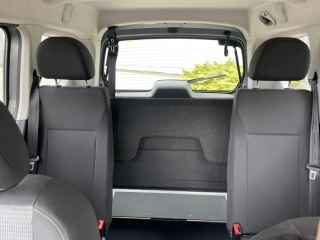 Toyota PROACE City Verso 1.5 D-4D 