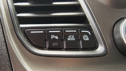 9 osobowy* Winda AMF 400kg* PDCx2* EURO-6* FakturaV-M* BEZWYPADKOWY* Zdrowy Egzemplarz - Gotowy do Pracy!