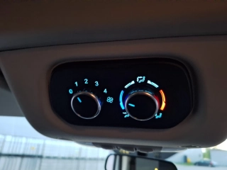 9 osobowy* Winda AMF 400kg* PDCx2* EURO-6* FakturaV-M* BEZWYPADKOWY* Zdrowy Egzemplarz - Gotowy do Pracy!