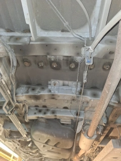 9 osobowy* Winda AMF 400kg* PDCx2* EURO-6* FakturaV-M* BEZWYPADKOWY* Zdrowy Egzemplarz - Gotowy do Pracy!