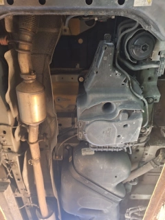 9 osobowy* Winda AMF 400kg* PDCx2* EURO-6* FakturaV-M* BEZWYPADKOWY* Zdrowy Egzemplarz - Gotowy do Pracy!