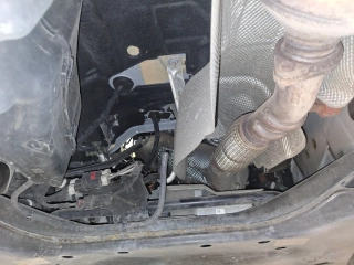 9 osobowy* Winda AMF 400kg* PDCx2* EURO-6* FakturaV-M* BEZWYPADKOWY* Zdrowy Egzemplarz - Gotowy do Pracy!