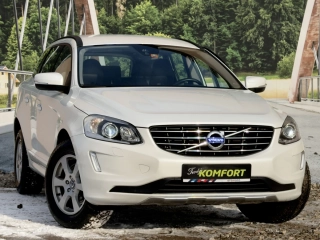 Gwarancja!Wymieniony Rozrząd!Ksenon!Grzana Szyba!Hak!Navi!Serwis!