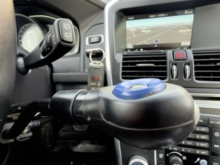 Gwarancja!Wymieniony Rozrząd!Ksenon!Grzana Szyba!Hak!Navi!Serwis!