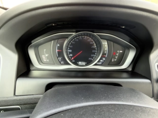 Gwarancja!Wymieniony Rozrząd!Ksenon!Grzana Szyba!Hak!Navi!Serwis!