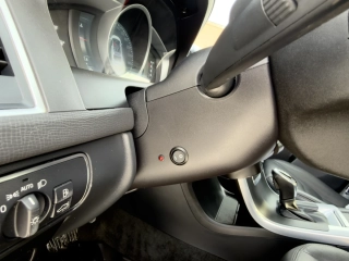 Gwarancja!Wymieniony Rozrząd!Ksenon!Grzana Szyba!Hak!Navi!Serwis!