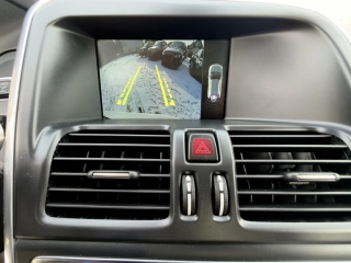 Gwarancja!Wymieniony Rozrząd!Ksenon!Grzana Szyba!Hak!Navi!Serwis!