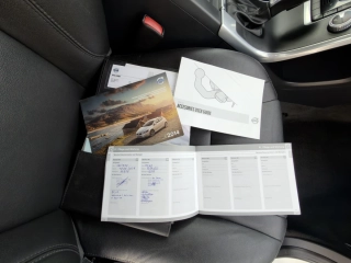 Gwarancja!Wymieniony Rozrząd!Ksenon!Grzana Szyba!Hak!Navi!Serwis!