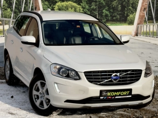 Gwarancja!Wymieniony Rozrząd!Ksenon!Grzana Szyba!Hak!Navi!Serwis!