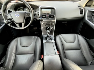 Gwarancja!Wymieniony Rozrząd!Ksenon!Grzana Szyba!Hak!Navi!Serwis!