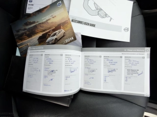 Gwarancja!Wymieniony Rozrząd!Ksenon!Grzana Szyba!Hak!Navi!Serwis!