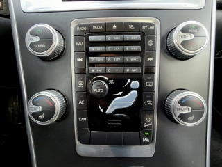 Gwarancja!Wymieniony Rozrząd!Ksenon!Grzana Szyba!Hak!Navi!Serwis!