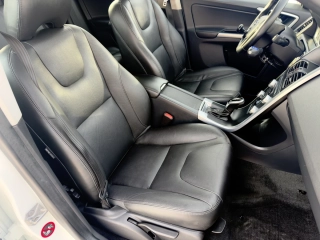 Gwarancja!Wymieniony Rozrząd!Ksenon!Grzana Szyba!Hak!Navi!Serwis!