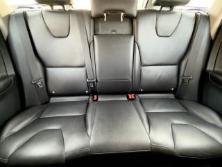 Gwarancja!Wymieniony Rozrząd!Ksenon!Grzana Szyba!Hak!Navi!Serwis!