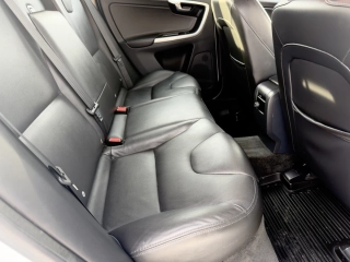 Gwarancja!Wymieniony Rozrząd!Ksenon!Grzana Szyba!Hak!Navi!Serwis!