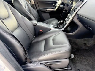 Gwarancja!Wymieniony Rozrząd!Ksenon!Grzana Szyba!Hak!Navi!Serwis!