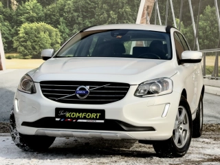 Gwarancja!Wymieniony Rozrząd!Ksenon!Grzana Szyba!Hak!Navi!Serwis!