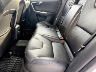 Gwarancja!Wymieniony Rozrząd!Ksenon!Grzana Szyba!Hak!Navi!Serwis!