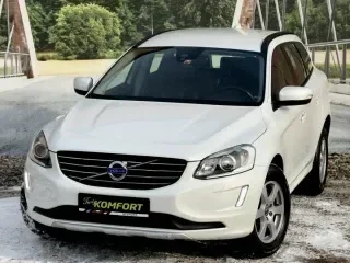 Gwarancja!Wymieniony Rozrząd!Ksenon!Grzana Szyba!Hak!Navi!Serwis!