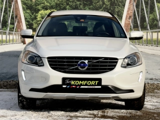 Gwarancja!Wymieniony Rozrząd!Ksenon!Grzana Szyba!Hak!Navi!Serwis!