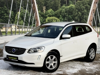 Gwarancja!Wymieniony Rozrząd!Ksenon!Grzana Szyba!Hak!Navi!Serwis!