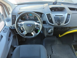 L3/H3_MAX WYSOKI_9 osobowy_winda 350kg na wózki inwalidzkie_książka/serwis do końca_ZAMIANA