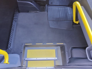 L3/H3_MAX WYSOKI_9 osobowy_winda 350kg na wózki inwalidzkie_książka/serwis do końca_ZAMIANA