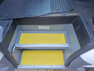 L3/H3_MAX WYSOKI_9 osobowy_winda 350kg na wózki inwalidzkie_książka/serwis do końca_ZAMIANA