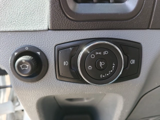 L3/H3_MAX WYSOKI_9 osobowy_winda 350kg na wózki inwalidzkie_książka/serwis do końca_ZAMIANA