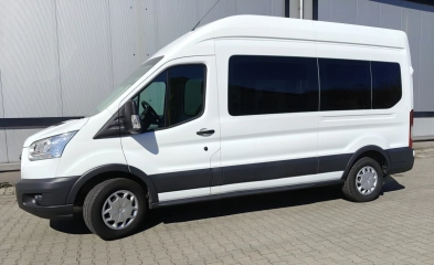 L3/H3_MAX WYSOKI_9 osobowy_winda 350kg na wózki inwalidzkie_książka/serwis do końca_ZAMIANA