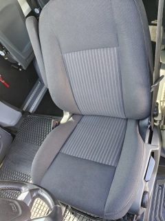 L3/H3_MAX WYSOKI_9 osobowy_winda 350kg na wózki inwalidzkie_książka/serwis do końca_ZAMIANA