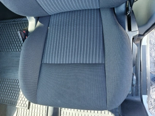 L3/H3_MAX WYSOKI_9 osobowy_winda 350kg na wózki inwalidzkie_książka/serwis do końca_ZAMIANA