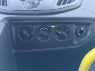 L3/H3_MAX WYSOKI_9 osobowy_winda 350kg na wózki inwalidzkie_książka/serwis do końca_ZAMIANA